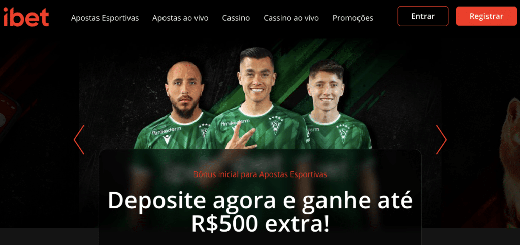 365rio com