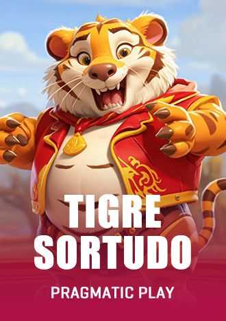 664bet