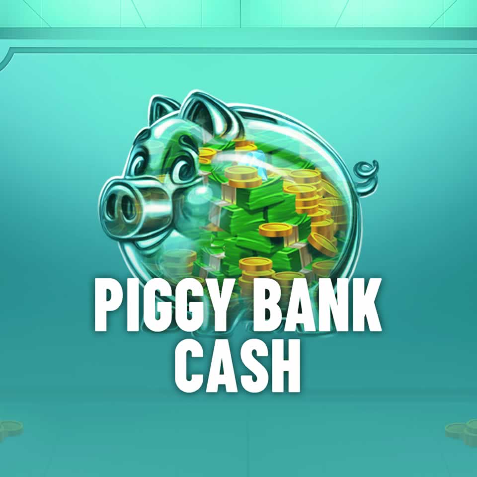 parimatch apk