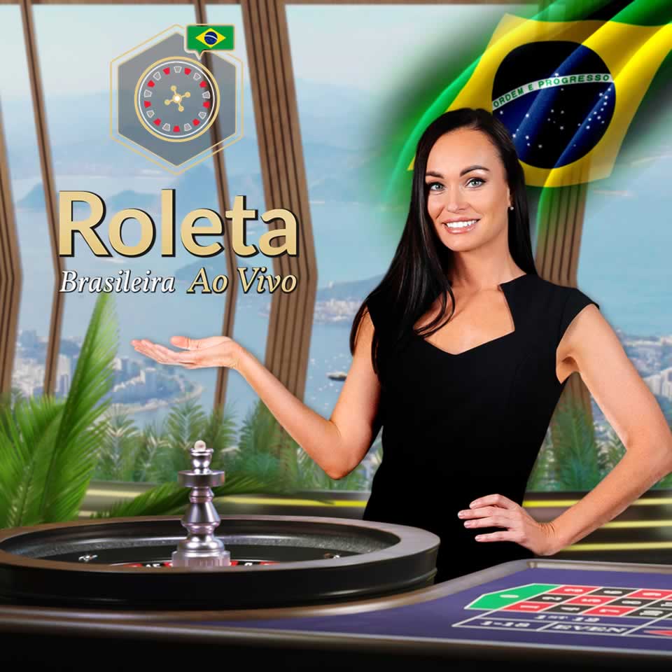 77ppbet com