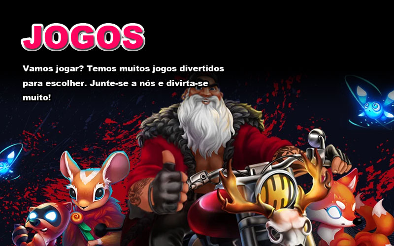 6161bet login