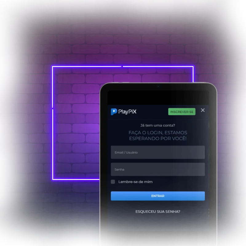 betsafe