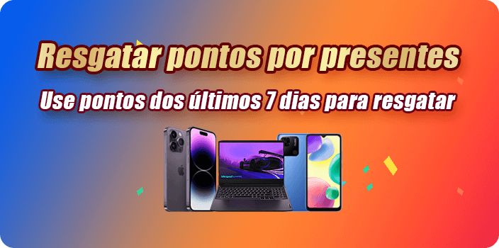 Xbetsports com