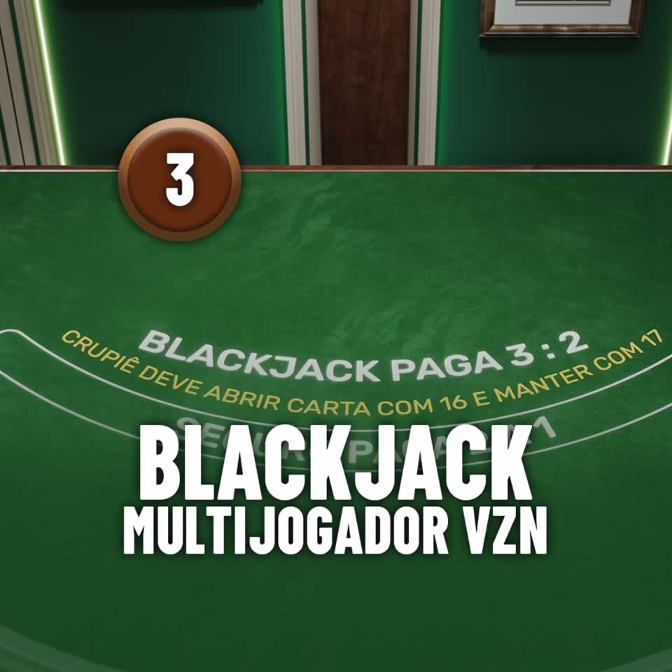 34bet com