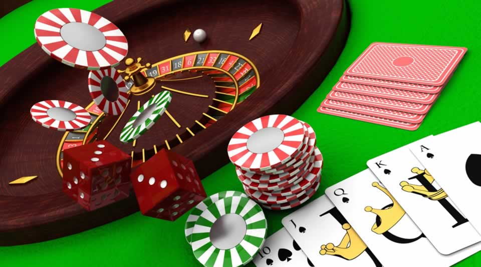 bet369
