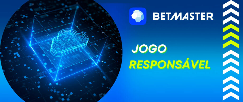 700jogo