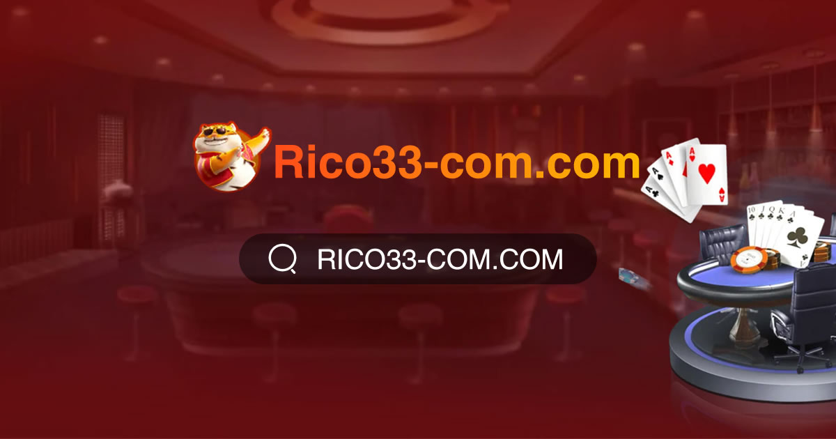 Atlético-mg ao vivo
