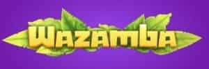 Tabela blaze double
