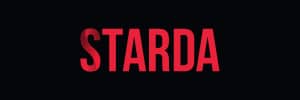 Bet website