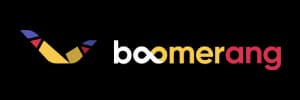 Betsson affiliates