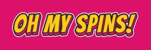 Betesporte