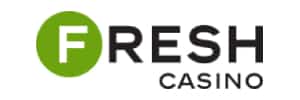 Betsson afiliados