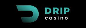 Betting online