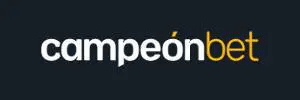 Plataforma de jogo de aposta
