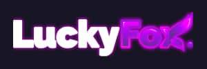Betlive com