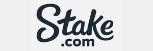 Betfair suporte