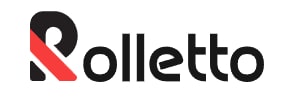 Betfair plus