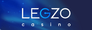 3335bet login