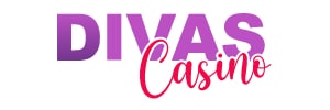 Betvoa