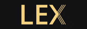 Nice pixbet