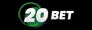 Greensbet login