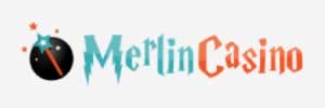 Clubewin com