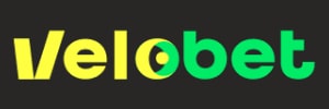 Fogo777 app