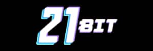 Tt22 com