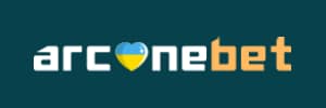 Bet online sports