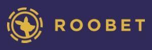 Pingolbet app