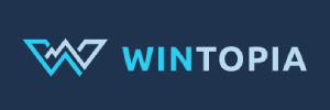 22bet casino bonus