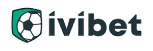 6666bet vip