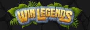 Jogos pela série b