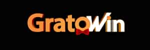 Plataforma 136bet