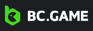 Betbry