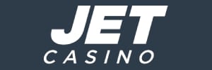 Bcwbet login