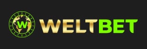 Ameibet