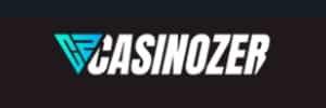 Pokerstars free