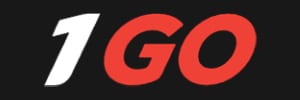 8pg .com