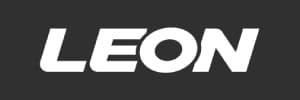 Site betano