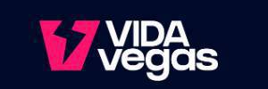 Betfair bonus de boas vindas