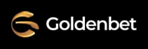 Ytbet login
