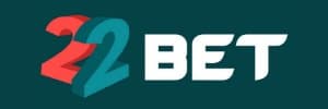 Instabet login