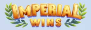 72 bet app