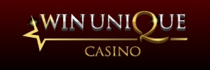 7bet bonus
