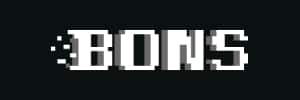 Goinbet