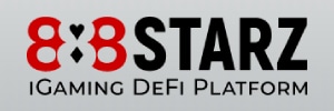 Bet7k baixar app