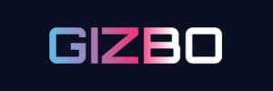 1xbet partner
