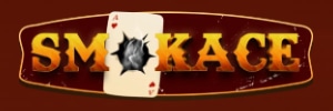 Slot7k