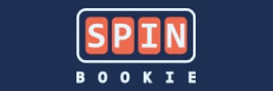 Spinbookie login